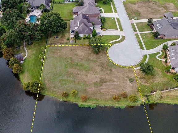 2nd image of 206 Grandview Terrace Dr