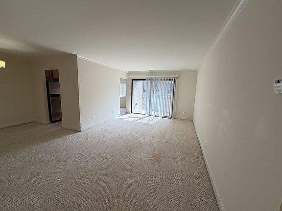 5th image of 1225 Gemini Dr APT C