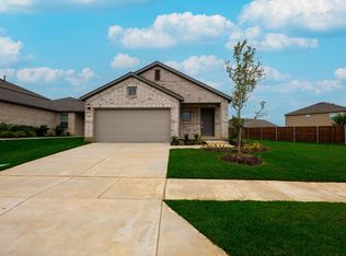 14157 Danesdale Dr, Pilot Point, TX 76258