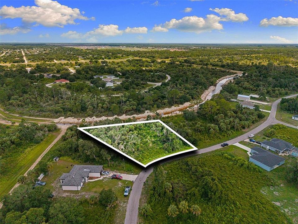 1st image of 1937 Walcott Loop #2