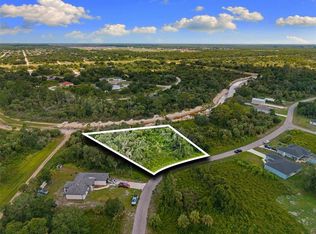 1937 Walcott Loop #2, Lehigh Acres, FL 33972