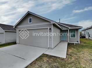 7310 Adaja Riv, San Antonio, TX 78244