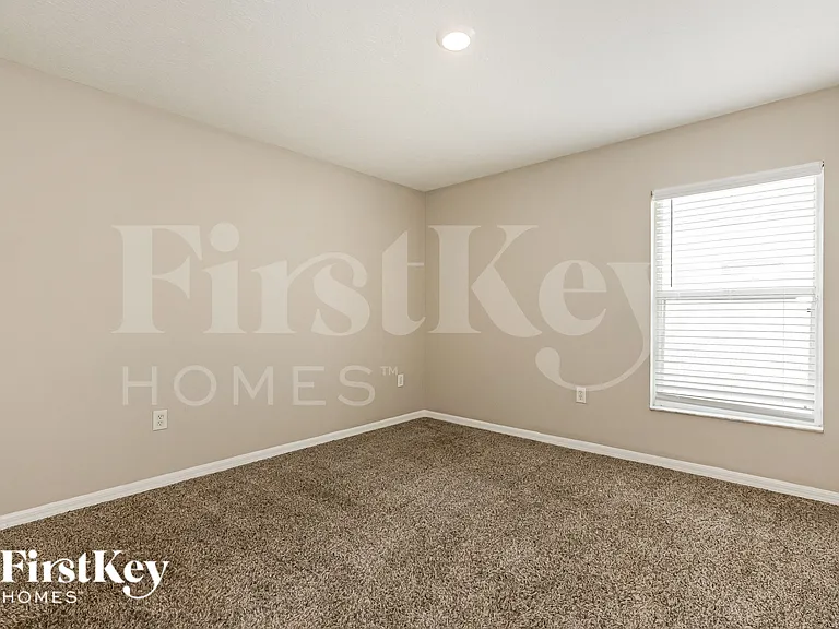 2409 Wheeler Groves Dr — Photo 16