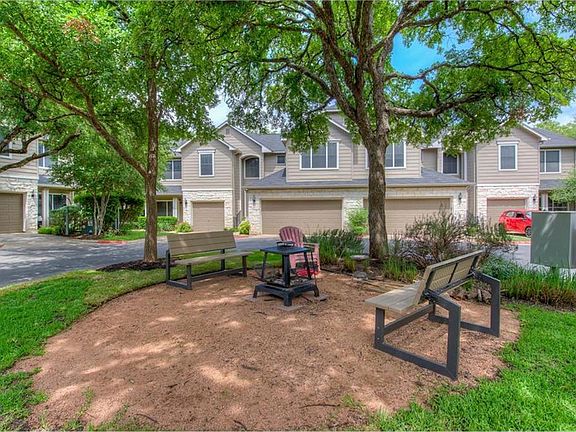 5th image of 4501 Whispering Valley Dr APT 18