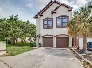 185 Capetown St, Montgomery, TX 77356