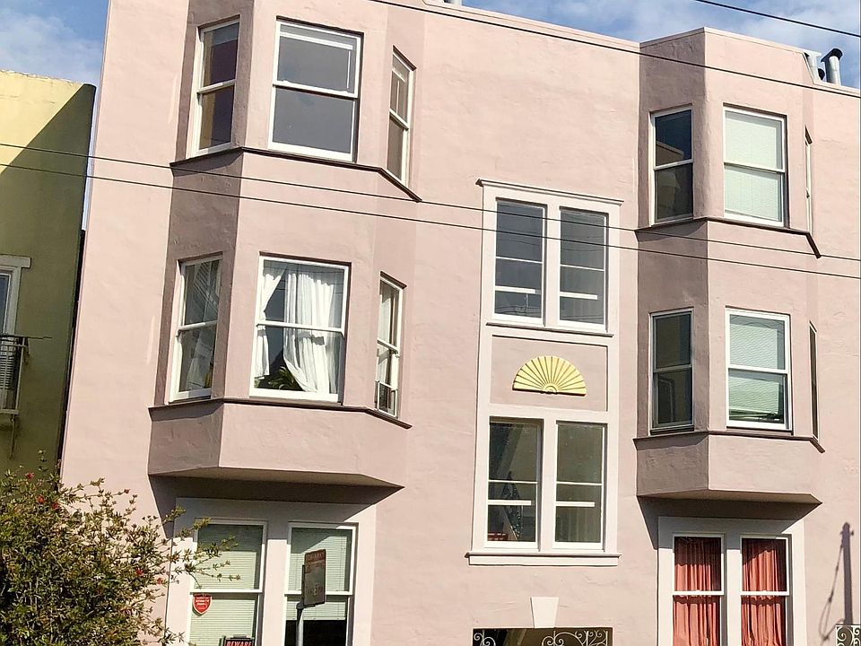 1st image of 714 Central Ave