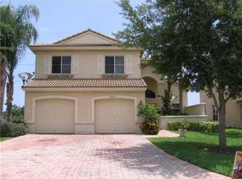 1st image of 4247 Onega Cir