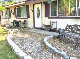144 11th Ave N, Payette, ID 83661