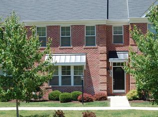 103 Shenot Rd, Wexford, PA 15090