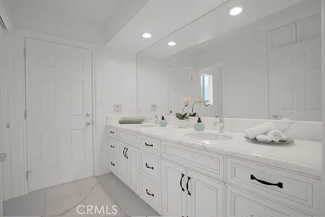 22740 Liberty Bell Rd — Photo 14
