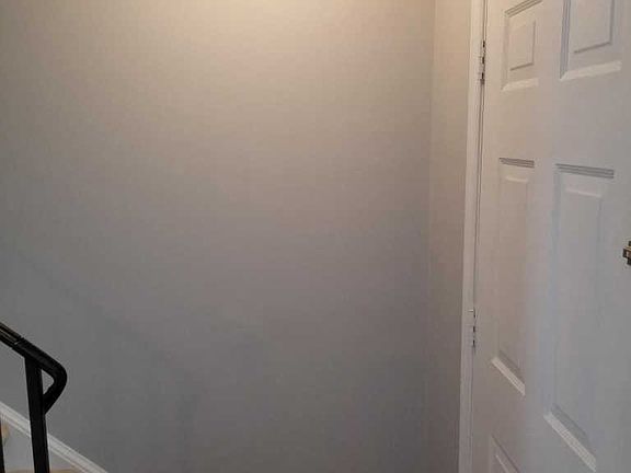 2nd image of 310 Clay St