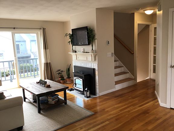 5th image of 1 Willow Glen Cir APT 46