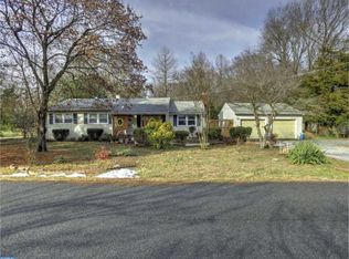 73 North St, Hartly, DE 19953