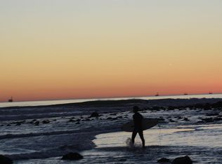 2385 Varley St, Summerland, CA 93067