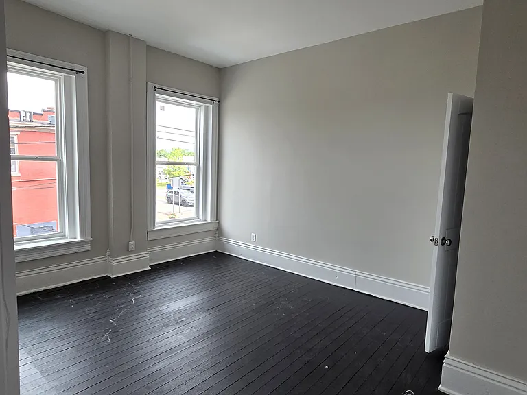 15 S Main St #3 — Photo 7
