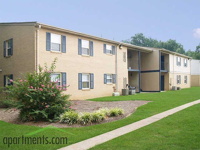 1st image of 168A Heritage Way