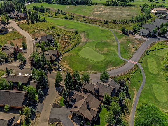 4th image of 205 Meadow Lake Ct
