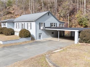 3700 Blowing Rock Blvd, Lenoir, NC 28645