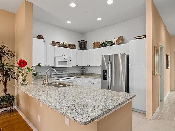 4th image of 3491 Pointe Creek Ct APT 304