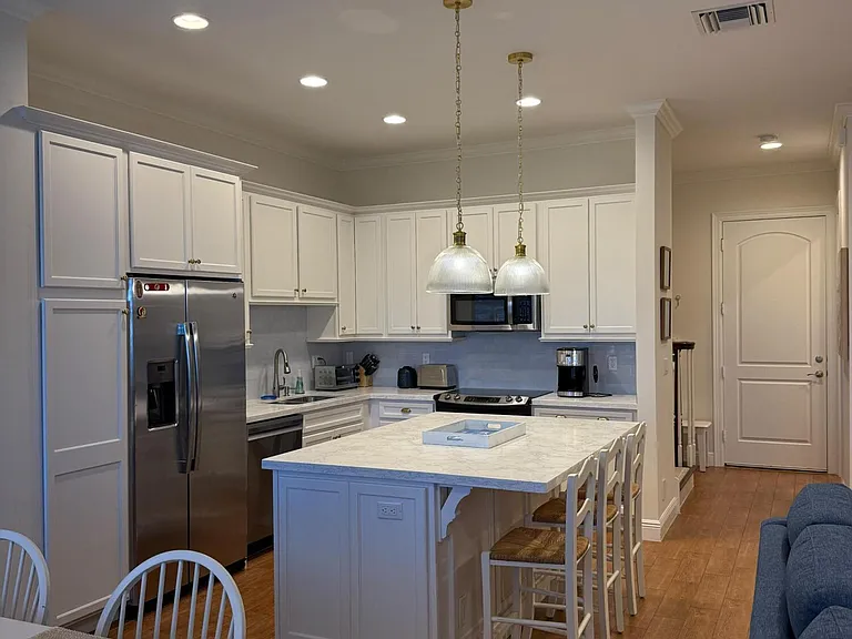 144 Ocean Breeze Dr — Photo 13