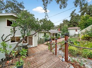 217 Geysers Rd, Cloverdale, CA 95425