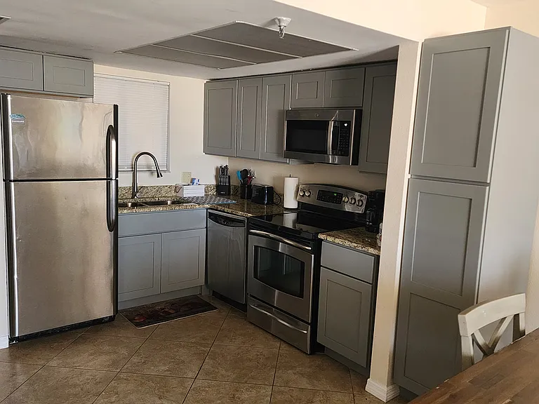 5915 Sea Ranch Dr — Photo 20