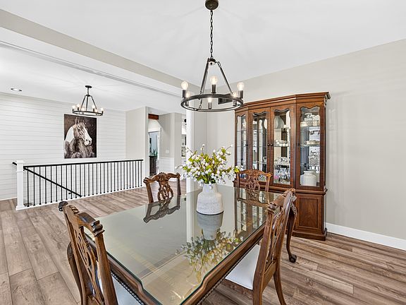 5th image of 3279 Ballantree Way