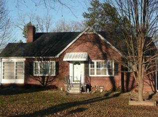 115 Anderson Ave, Pacolet, SC 29372