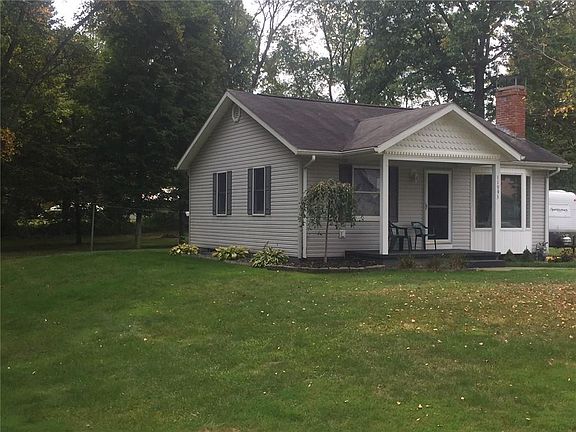 2nd image of 11993 Shady Ave