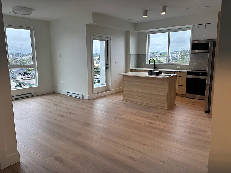 20769 Fraser Hwy #632 — Photo 4