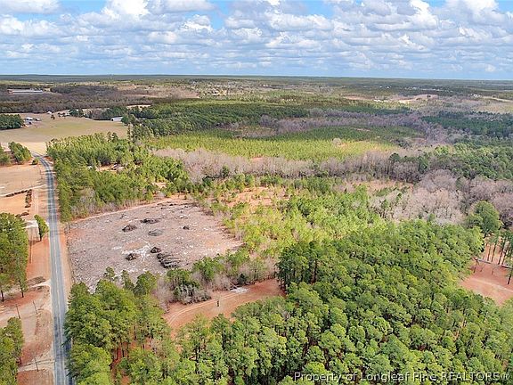 5th image of Montrose Rd Lot 9