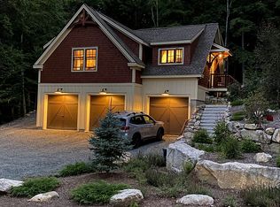 20 Westwood Rd, Sunapee, NH 03782