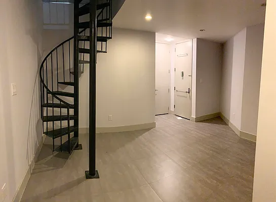 Rented by Bedford And Dean LLC | media 16