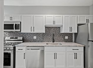 1210 Sylvan Ave, Homestead, PA