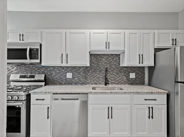 1210 Sylvan Ave, Homestead, PA 15120