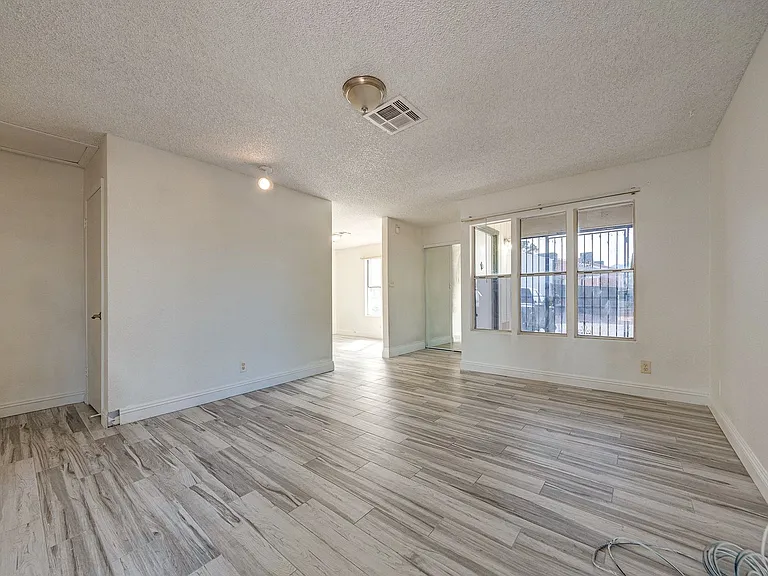 6444 Addely Dr — Photo 2