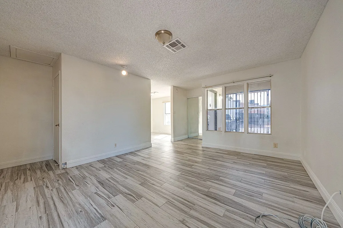 Building Photo - 6444 Addely Dr