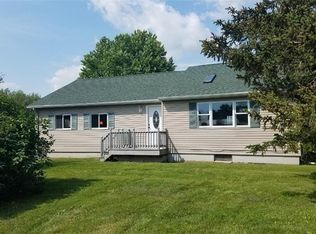 25953 Dano Rd, Theresa, NY 13691