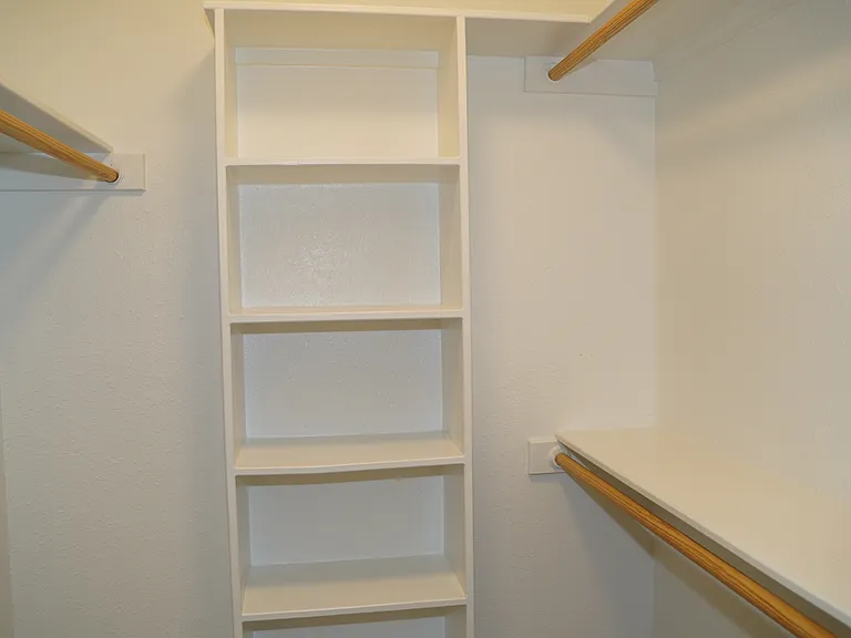 5009 Melbourne Dr #1 — Photo 20