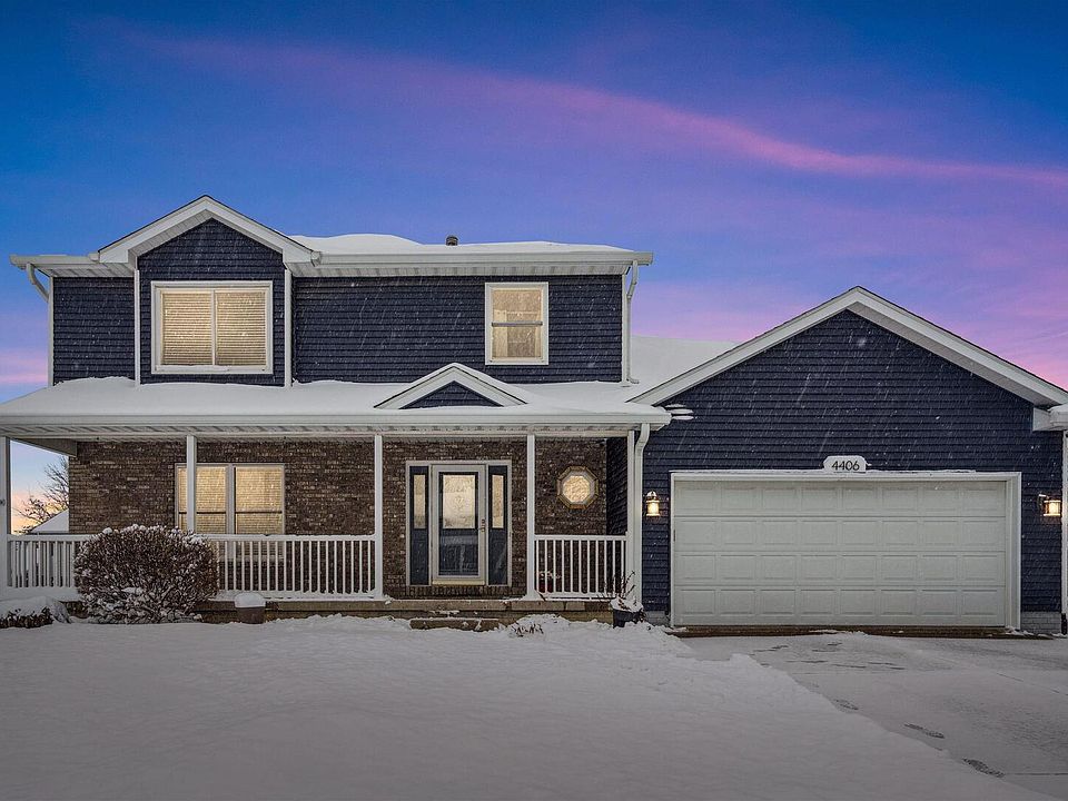 1st image of 4406 Regency Pl