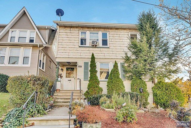 2 Wilkinson Ter Kearny Nj 07032 Mls 21046704 Zillow