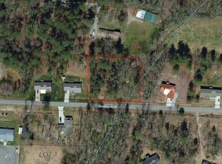 0 Northwoods Trl #22-R, Hendersonville, NC 28792