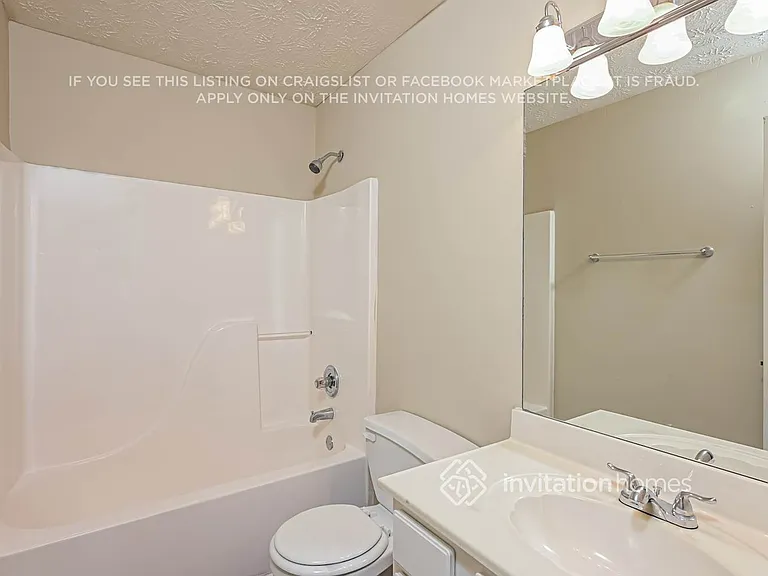 535 Devonshire Walk Dr — Photo 15