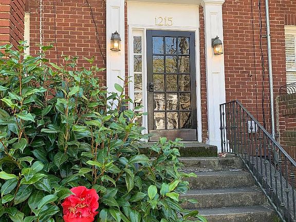 2nd image of 1219 Virginia Ave #7