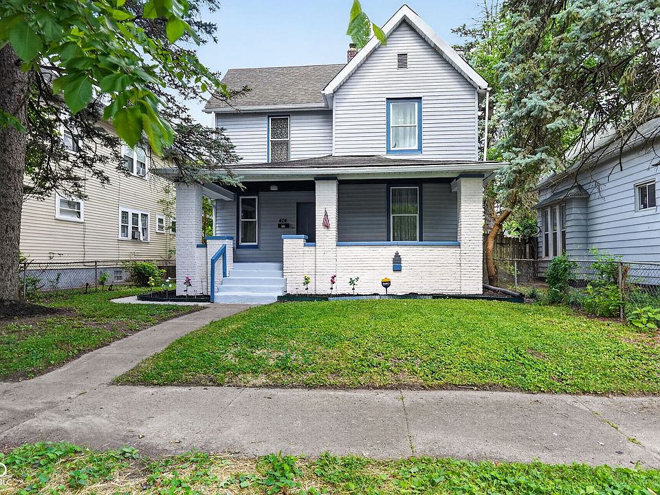 1st image of 404 N Grant Ave