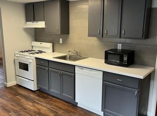123 Maryland Ave APT 4, Pittsburgh, PA