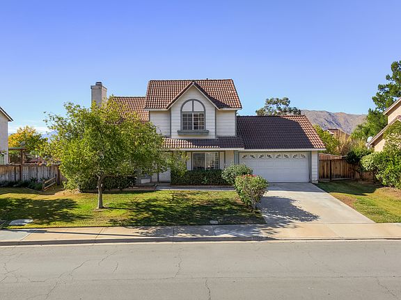 2nd image of 10597 Hill Grass Dr