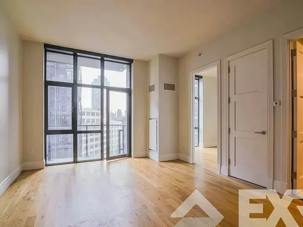 44-41 Purves Street image 1 of 22