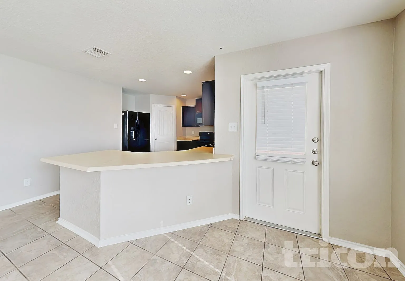 3526 Robin Meadow San Antonio TX — Photo 3