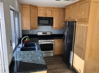 9676 Pettswood Dr #5, Huntington Beach, CA 92646
